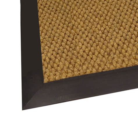 berber door mats